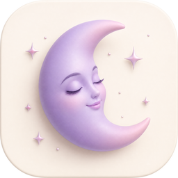 Selene
