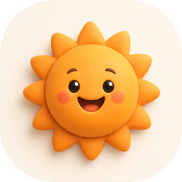 Sol